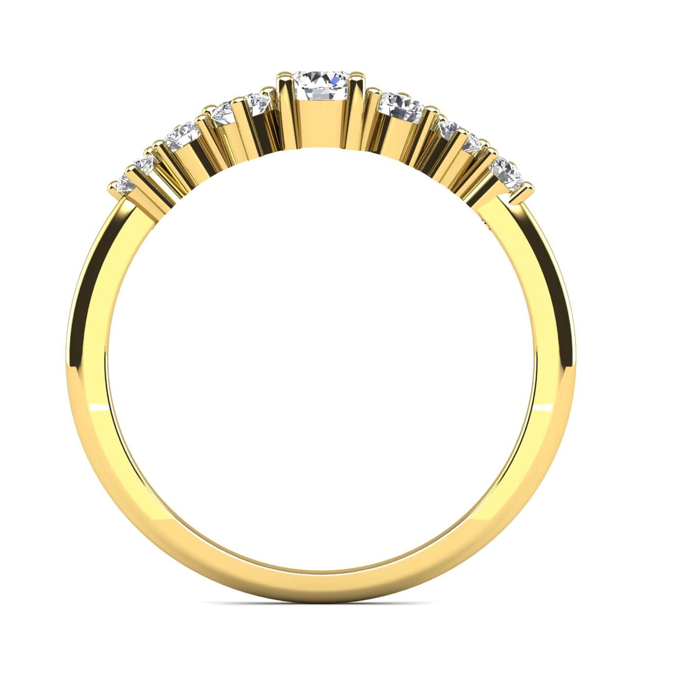 https://www.goldiam.easystockhosting.com/en/sites/default/files/D53380-1%20SP_Through%20Finger_Diamond%20Bermark_Yellow%20gold%20Low%20toon%20-%20Bermark-16ba45a4-3c3f-4331-acdf-eb72ded2b304.jpg